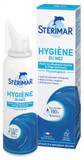 Stã©Rimar Nose Hygiene 100Ml