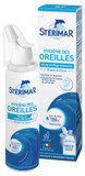 Stã©Rimar Ear Hygiene 50Ml