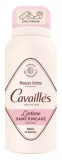 Cavaillã¨S Mousse Intime Extra-Gentle 100 Ml