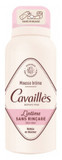Cavaillã¨S Mousse Intime Extra-Gentle 100 Ml