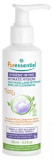 Puressentiel Intimate Hygiene Cleansing Micellar Oil Organic 150Ml