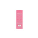 Kara Beauty Mega Vibe Volume & Lengthening Mascara, Vegan Mascara Formula For Thick Voluminous Eyelashes, Smudge Proof, Waterproof & Long Wearing In Black Color