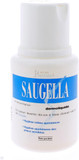 Saugella Dermoliquid 2 x 500ml