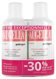 Saugella Poligyn Intimate Cleansing Care 2 X 500Ml