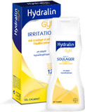 Hydralin GYN Irritation Calming Cleansing Gel 200ml