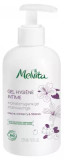 Melvita Intimate Hygiene Gel 225Ml