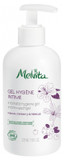 Melvita Intimate Hygiene Gel 225Ml