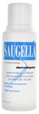 Saugella Dermoliquid 250Ml