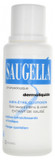 Saugella Dermoliquid 250Ml