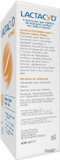 Lactacyd Classic Cleansing Intimate Care 400ml