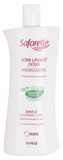 Saforelle Gentle Cleansing Care 500 Ml