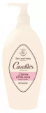 Rogã© Cavaillã¨S Extra-Gentle Intimate Cleansing Care 500 Ml