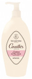 Rogã© Cavaillã¨S Extra-Gentle Intimate Cleansing Care 500 Ml