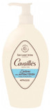 Rogã© Cavaillã¨S Antibacterial Intimate Cleansing Care 500 Ml