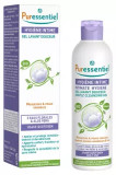 Puressentiel Organic Intimate Hygiene Gentle Cleansing Gel 500Ml
