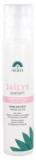 Jaã¯Lys Apaisant Intimate Care Creamy Balm 50Ml