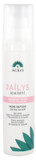 Jaã¯Lys Apaisant Intimate Care Creamy Balm 50Ml