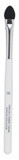 Eye Care Eyeshadow Brush