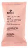Avril Eye Make-Up Remover 5 G