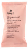 Avril Eye Make-Up Remover 5 G