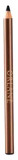 Orlane Absolute Kajal Eye Pencil 1,1G