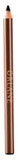 Orlane Absolute Kajal Eye Pencil 1,1G