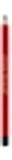 Le Rouge Franã§Ais Le Crayon Calistoga Noir Bio 1,5 G