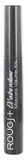 Rougj Ev Extra Volume Mascara Black Volume Xxl 10,5 Ml
