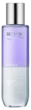 Biotherm Biocils Eyelashes Care Eyes Make-Up Removal Care 100Ml