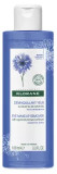 Klorane Eye Make-Up Remover With Cornflower 100Ml