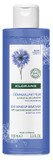 Klorane Eye Make-Up Remover With Cornflower 100Ml