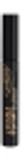 Purobio Cosmetics Black Mascara Double Dream Supreme 11 Ml
