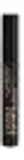 Purobio Cosmetics Black Mascara Double Dream Supreme 11 Ml