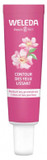 Weleda Smoothing Eye Contour With Rose Hip & White Tea 12 Ml