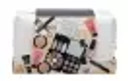 Technic Make-Up Kit