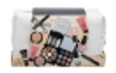 Technic Make-Up Kit