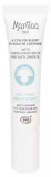 Marilou Organic Anti-Fatigue Eye Contour Gel 15 Ml