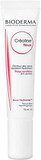 Bioderma Crã©Aline Yeux + 15 Ml