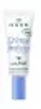 Nuxe Crã¨Me Fraã®Che De Beautã© Eye Flash Organic Eye Care15 Ml