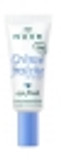 Nuxe Crã¨Me Fraã®Che De Beautã© Eye Flash Organic Eye Care15 Ml