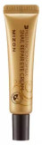 Mizon Snail Repair Eye Cream 15 Ml