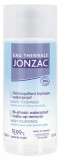 Eau Thermale Jonzac Organic Biphase Waterproof Cleanser 150 Ml
