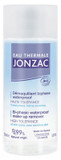 Eau Thermale Jonzac Organic Biphase Waterproof Cleanser 150 Ml