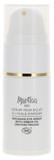 Marilou Bio Radiance Eye Serum With Argan Oil 15Ml