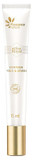 Fleurance Nature Elixir Royal Eyes And Lips Contour Anti-Wrinkles Organic 15Ml