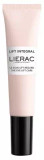 Lierac Lift Integral The Eye Lift Care 15Ml