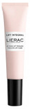 Lierac Lift Integral The Eye Lift Care 15Ml