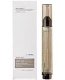Korres Black Pine 360° Eye-Lift Super Serum 15Ml
