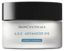 Skinceuticals Correct A.G.E. Eye Complex 15Ml