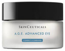 Skinceuticals Correct A.G.E. Eye Complex 15Ml